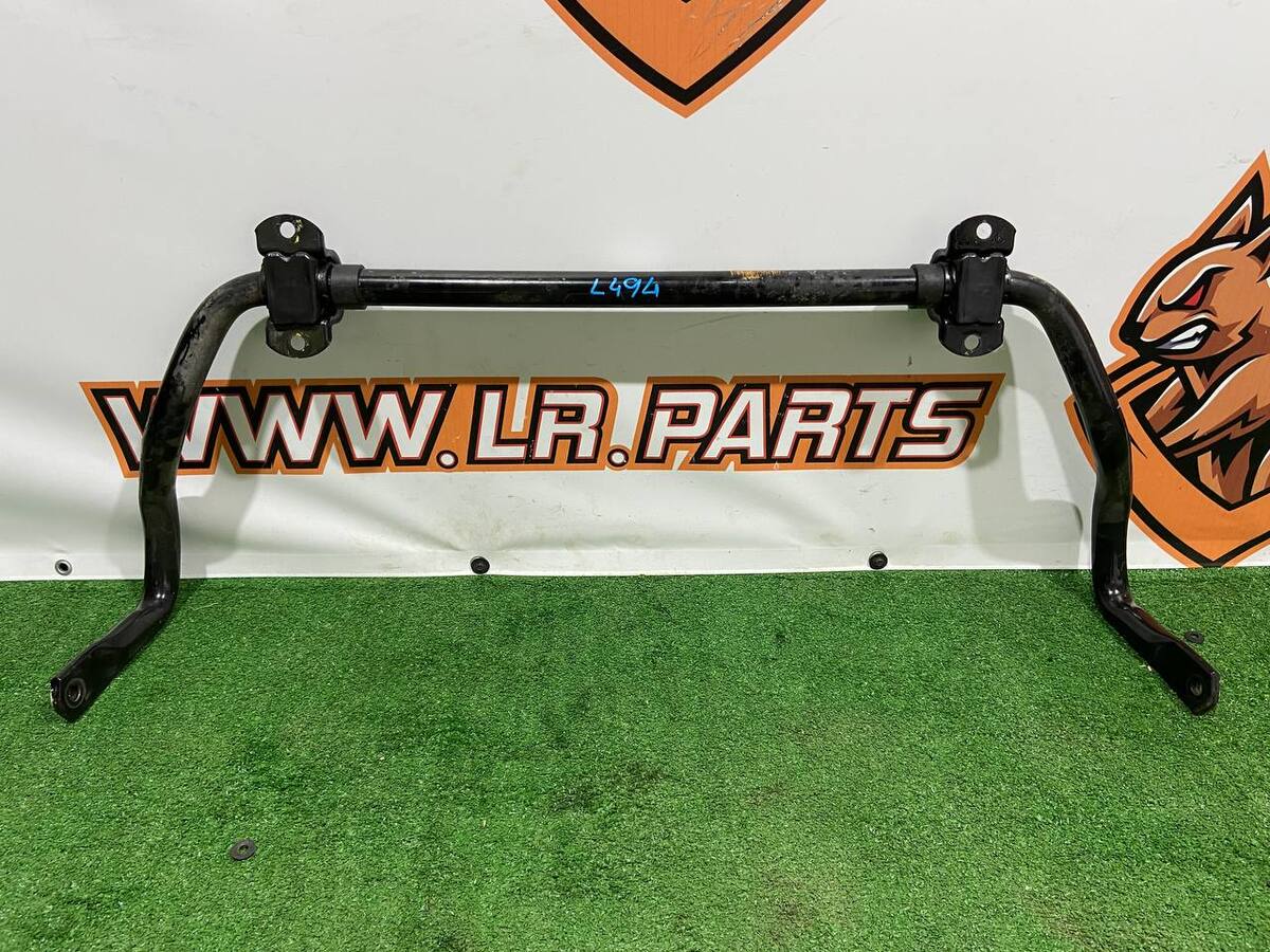 LR043583 Stabilizator przedni 4.2 nieaktywny Range Rover Sport L494 (2014-2022) używany